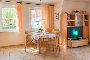 Spiseområde