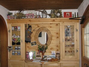 Miscellaneous