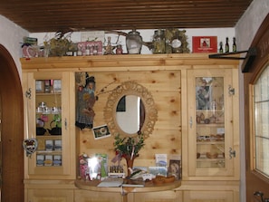 Miscellaneous