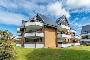 Ulkopuoli