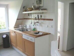 Eget kök