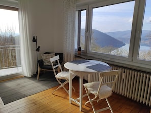 Speisen