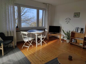 Speisen