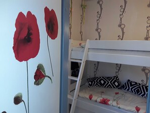 Kinderzimmer