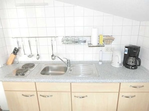 Eget kök