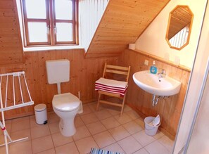 Kylpyhuone