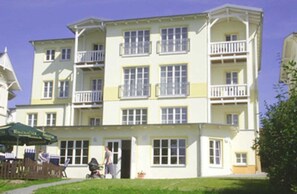 Ulkopuoli