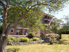 Ulkopuoli