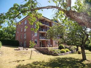 Ulkopuoli