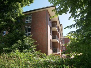 Ulkopuoli
