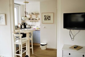 Sisätilat