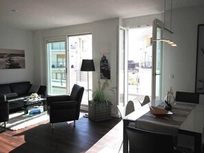 Interiör