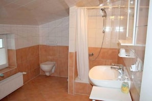 Banheiro