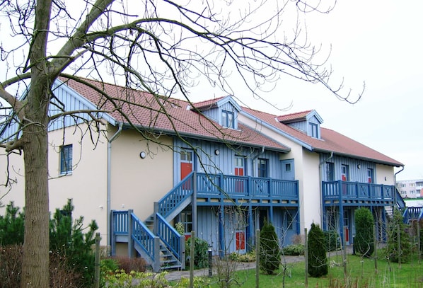 Ulkopuoli