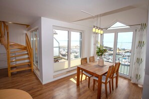 Spiseområde