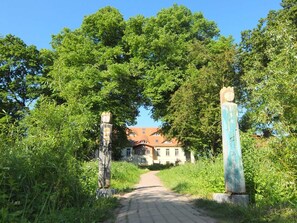 Gutshaus