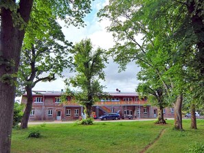 Hof Medewege