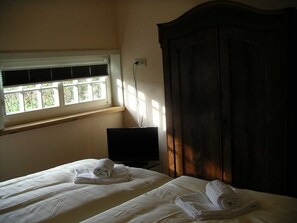 Huone