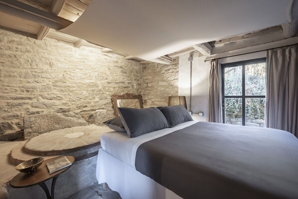 Eigentum, Möbel, Gebäude, Komfort, Holz, Interior Design, Lampe, Fussboden, Bilderrahmen, Flooring