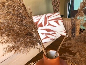Detalle interior