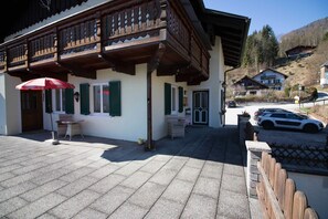 Ulkopuoli