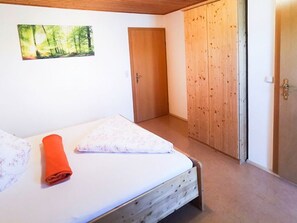 Zimmer