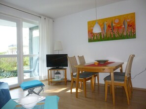 Essen