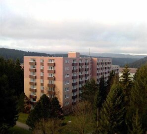Ulkopuoli