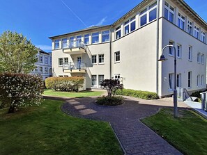 Ulkopuoli