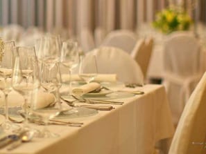 Hotel Garni zum alten Ratskeller Vetschau