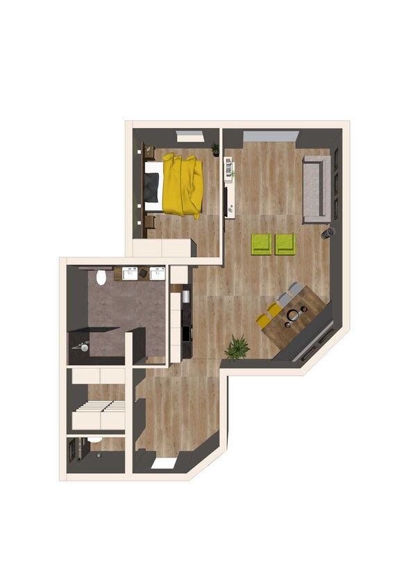 Plano