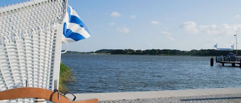 Rügenimpressionen