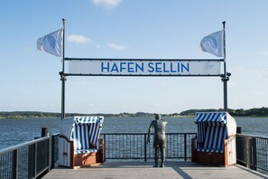 Övrigt