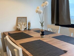 Speisen