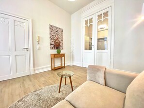 Cityappartement - ABC135