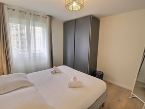 Zimmer