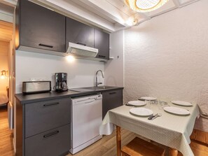 Eget kök