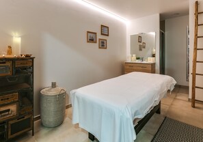 Massage