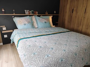 Chambre parentale 03 R