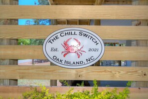 The Chill Switch.58.GW.5-5-25