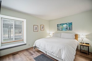 28 Quelah Condo-04
