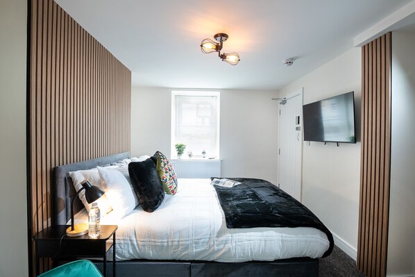 Kings arms bnb 03