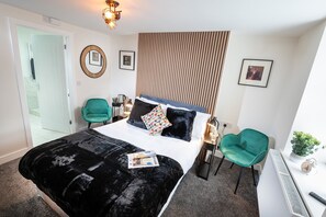 Kings arms bnb 01 (1)