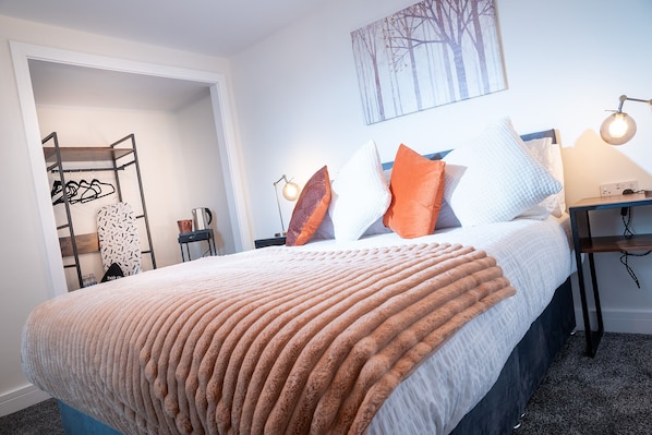 Kings arms bnb 45