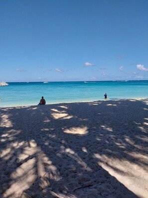 Praia