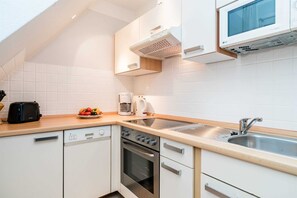 Eget kök