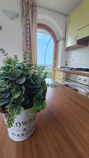 Eget kök