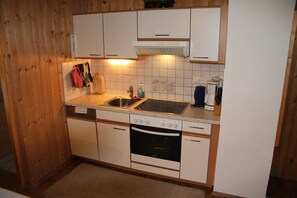 Eget kök