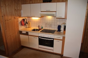 Eget kök