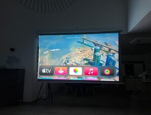 Television